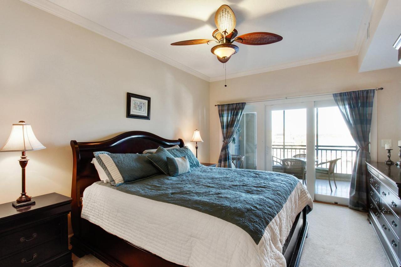304 Main Sail Hilton Head Island