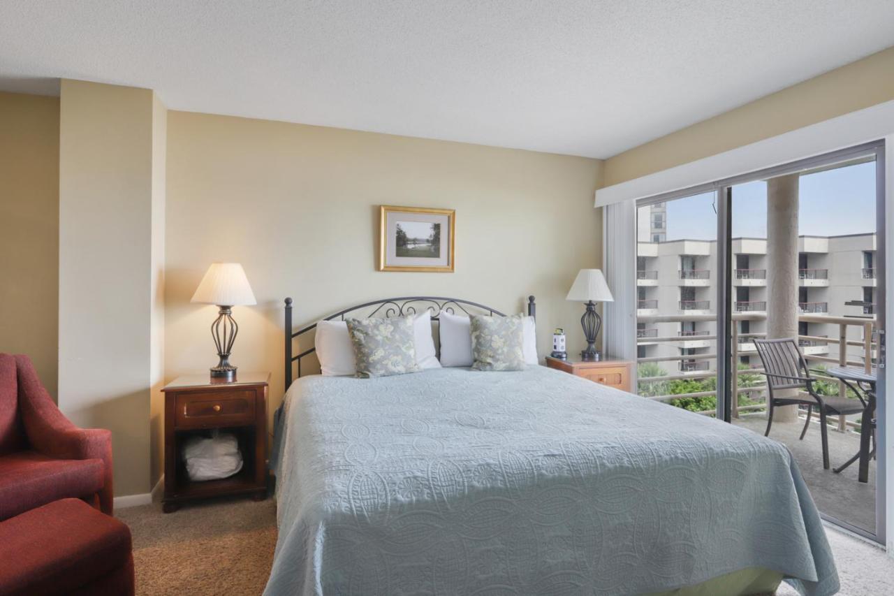 1408 Villamare * Hilton Head Island