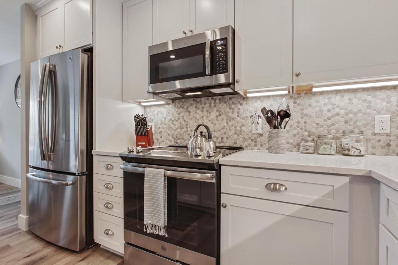 Holiday home 229 Turnberry Village *