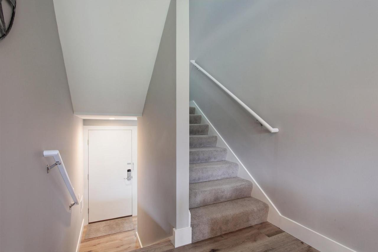 229 Turnberry Village * Hilton Head Island