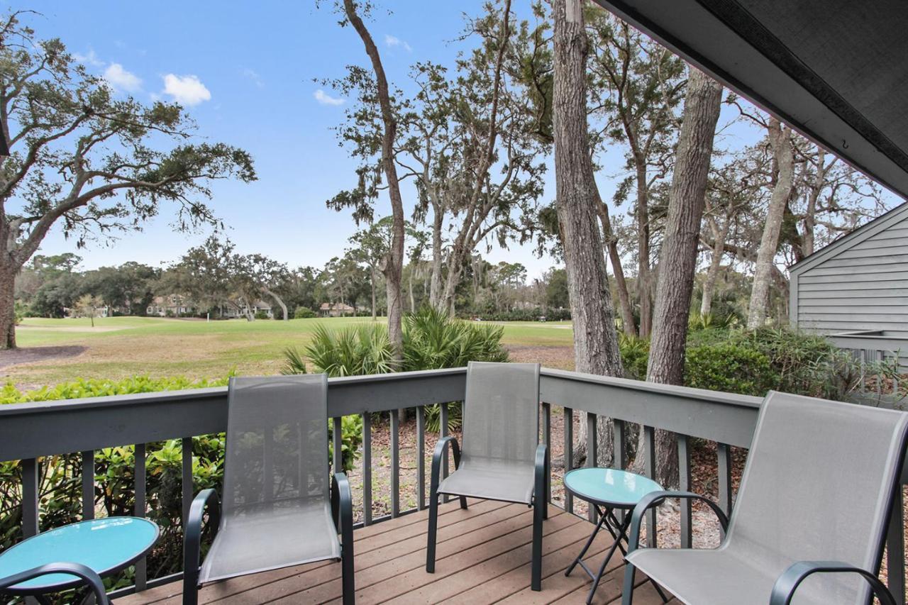 229 Turnberry Village Holiday home