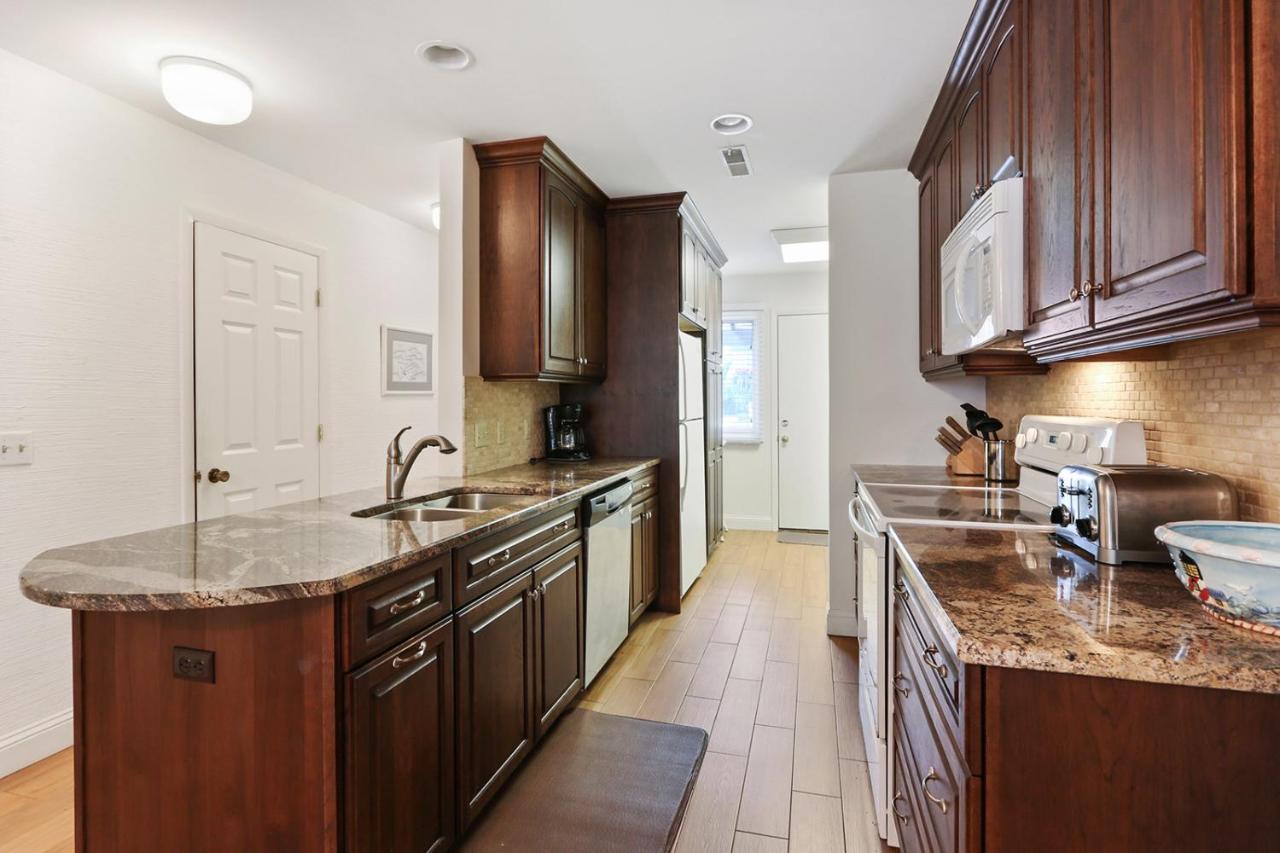 Holiday home 704 Tennismaster Hilton Head Island