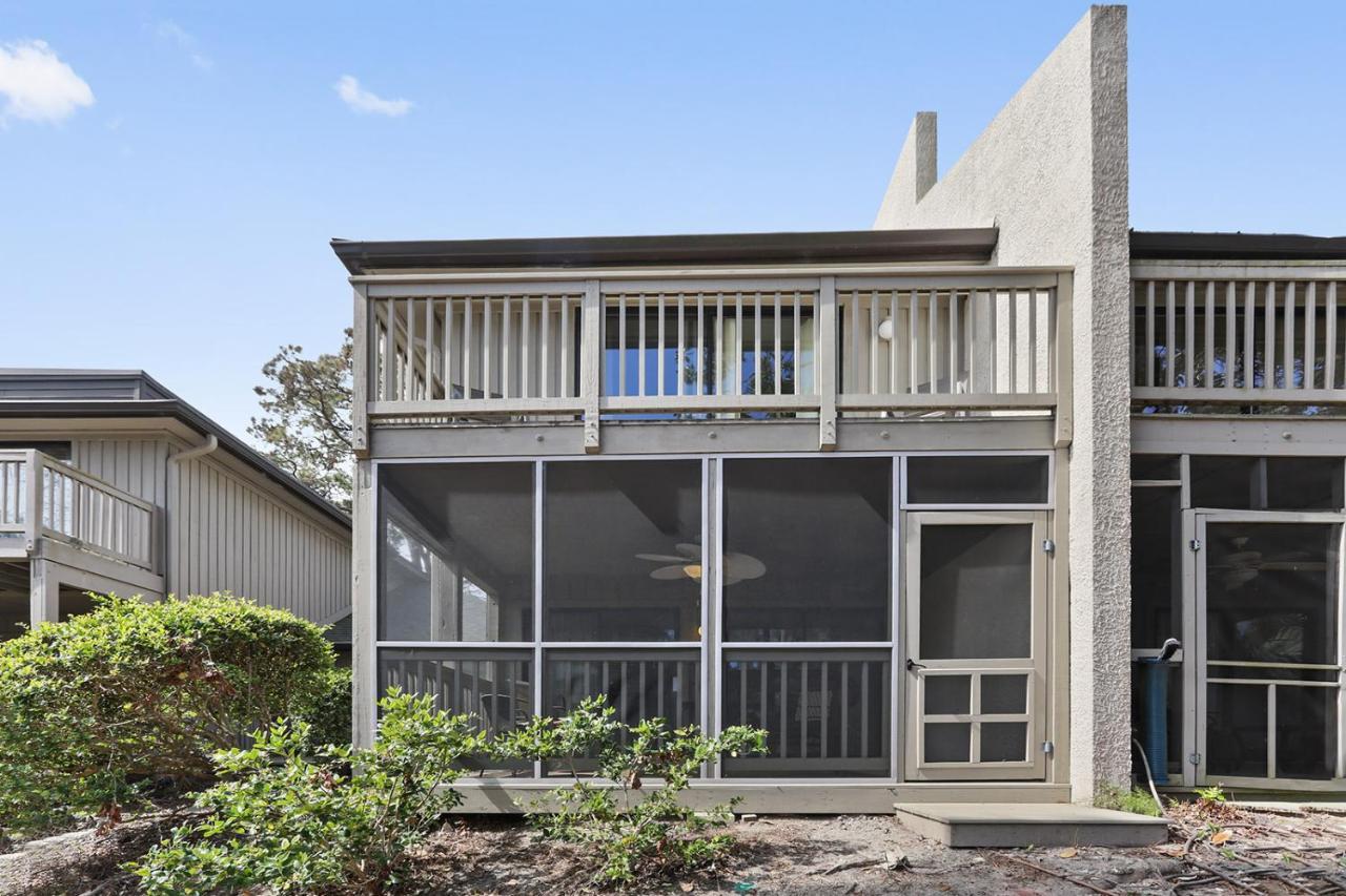 704 Tennismaster Holiday home