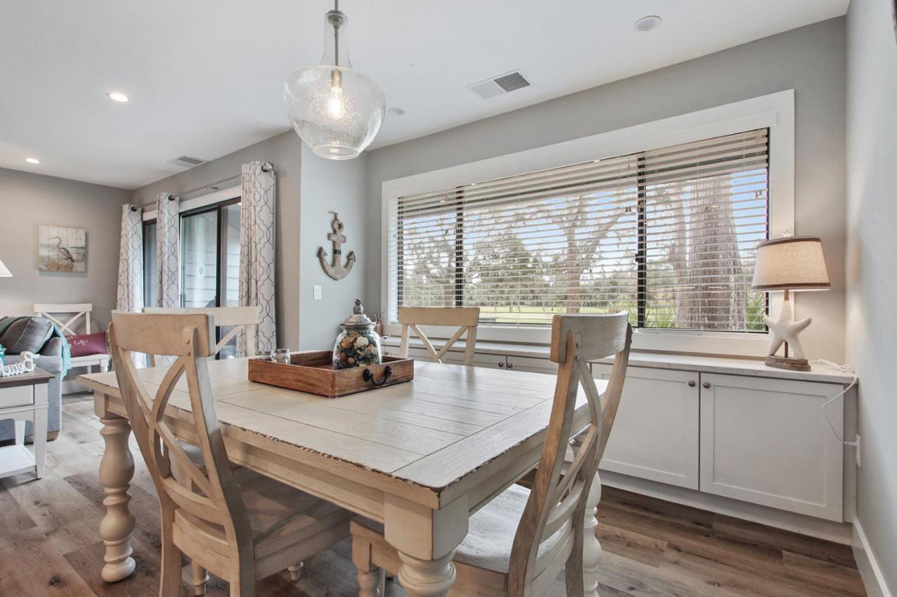 Holiday home 229 Turnberry Village *