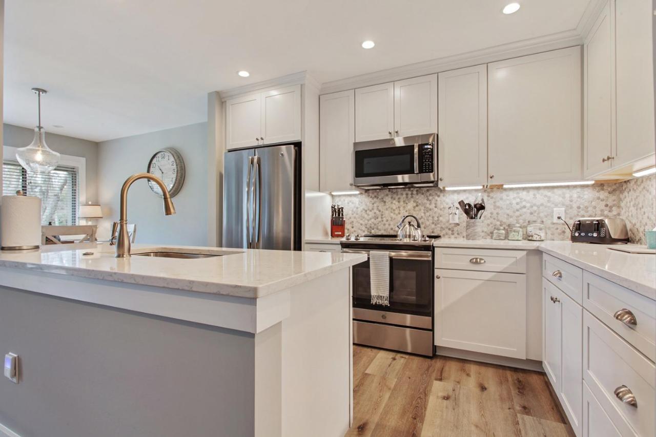 Holiday home 229 Turnberry Village