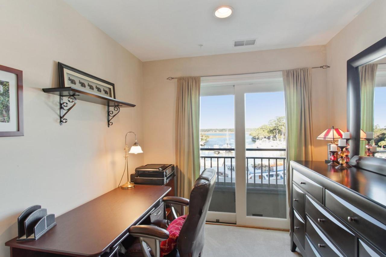 Holiday home 304 Main Sail