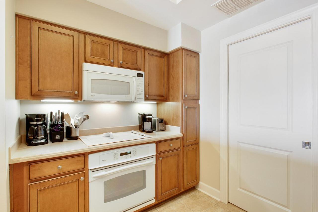 304 Main Sail Holiday home
