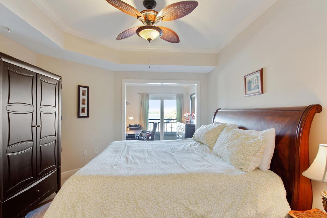 304 Main Sail Holiday home *