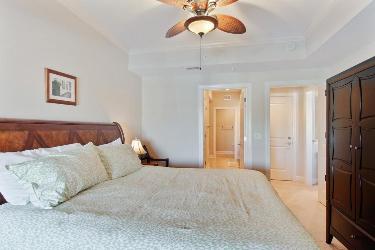 Holiday home 304 Main Sail