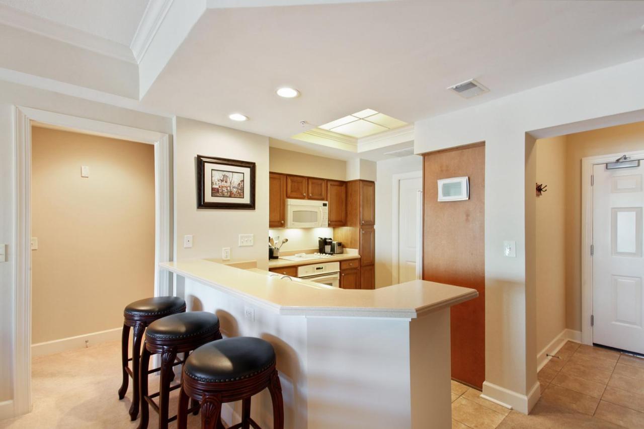 Holiday home 304 Main Sail Hilton Head Island