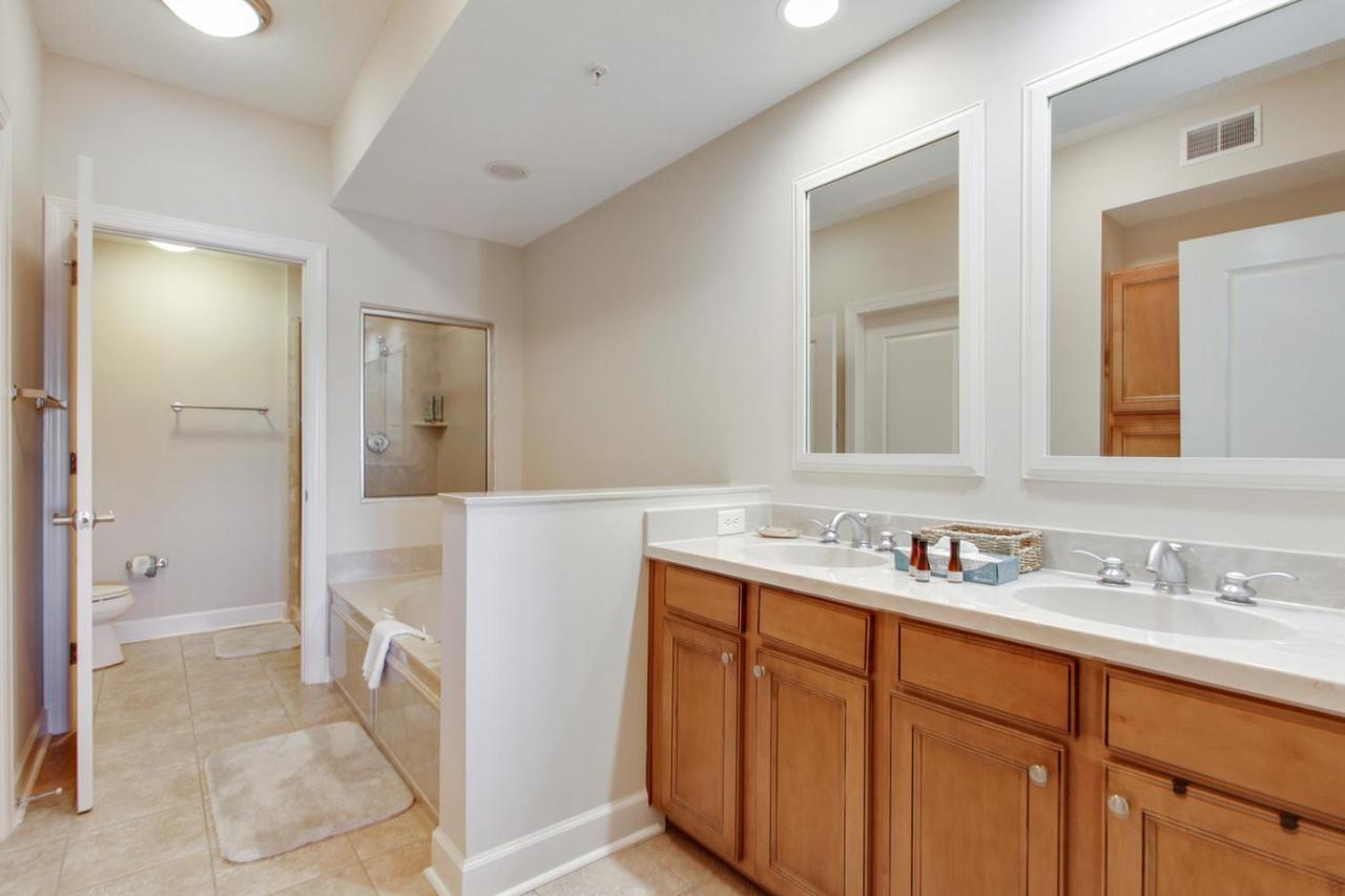 304 Main Sail Holiday home *