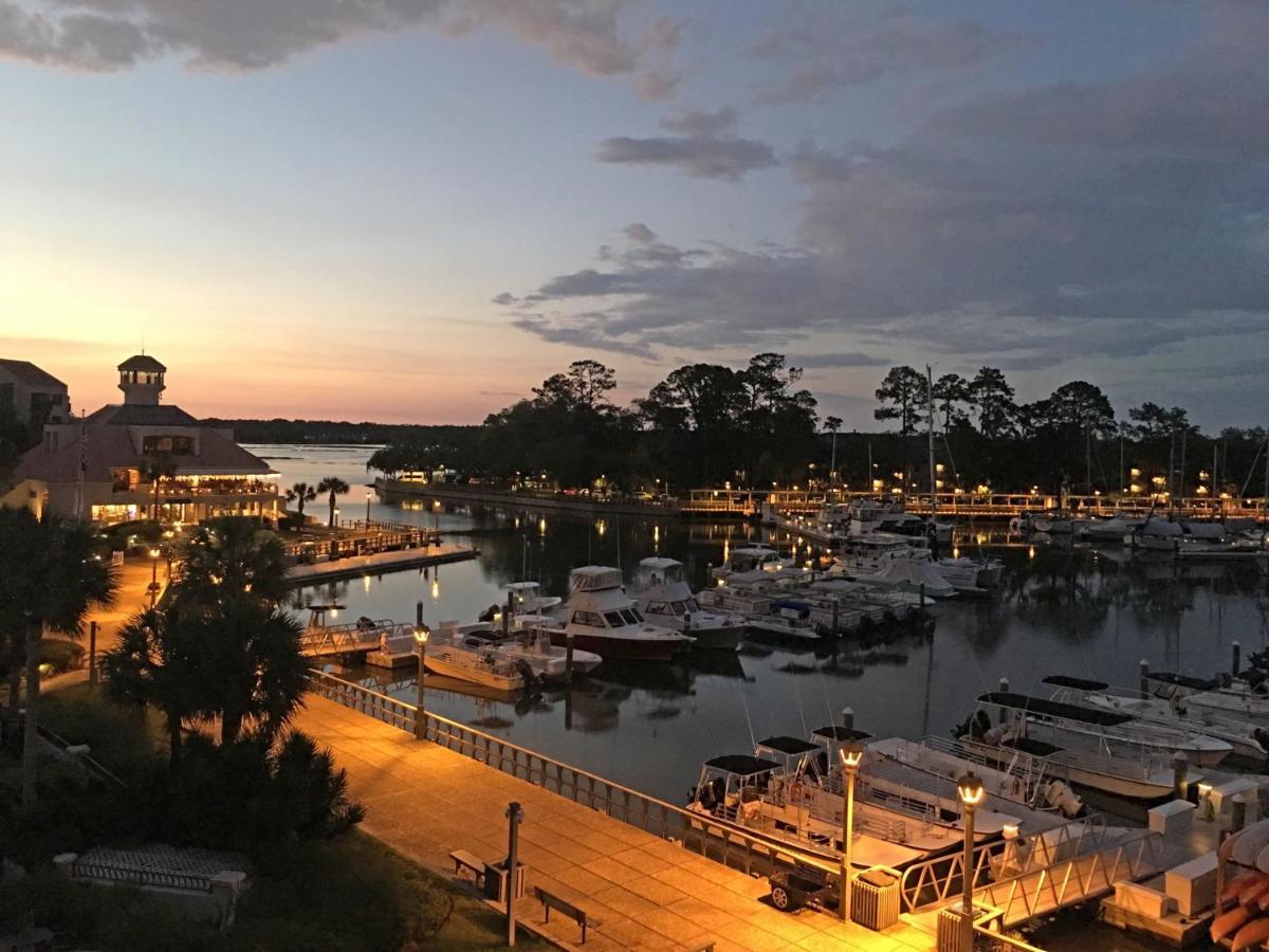 304 Main Sail Holiday home *