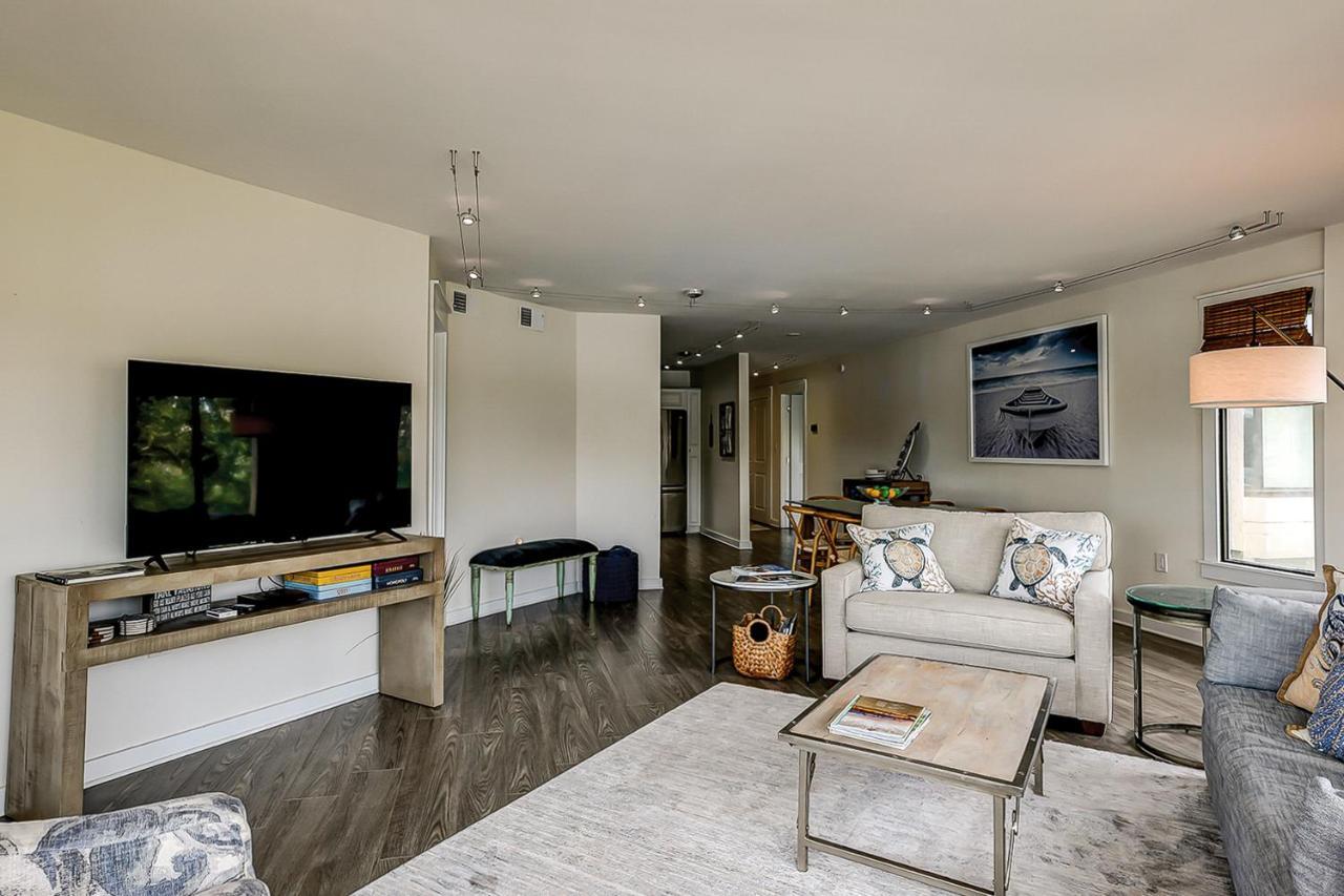 Yacht Club 7542 Villa
