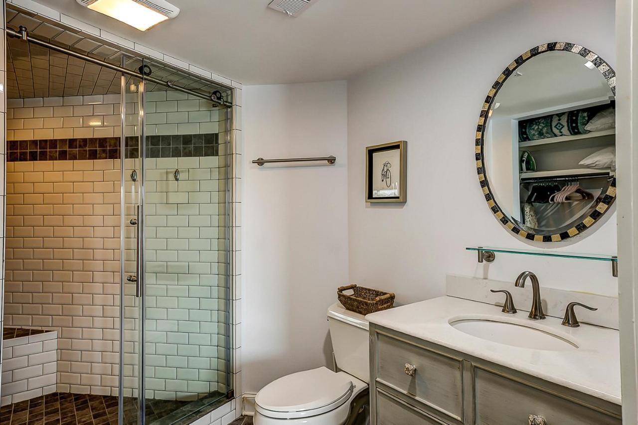 Villa Yacht Club 7542 Hilton Head Island