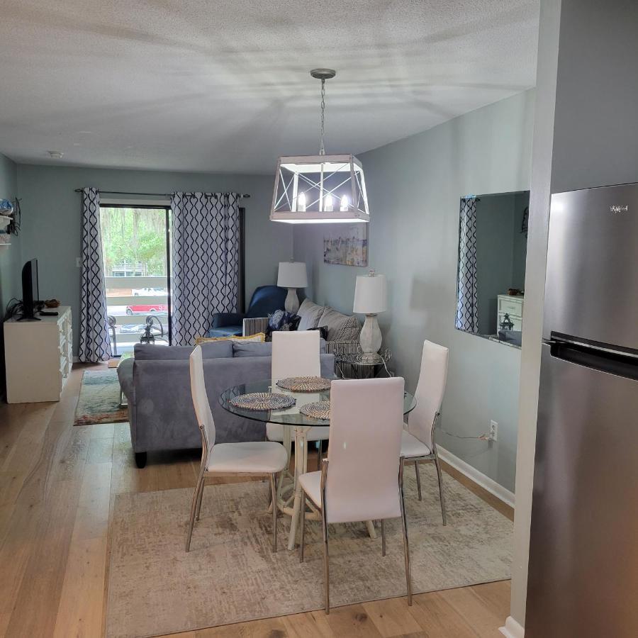 Fiddler's Cove -2 Bedroom *