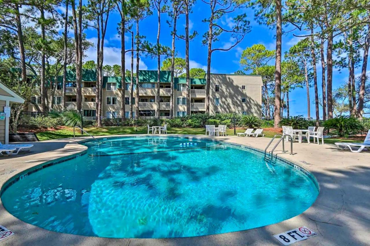 Apartment Bijou De La Beach