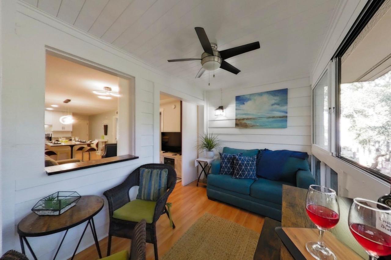 Apartment Bijou De La Beach *