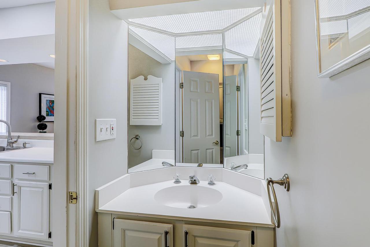 Hotel Huntington 7654 Hilton Head Island