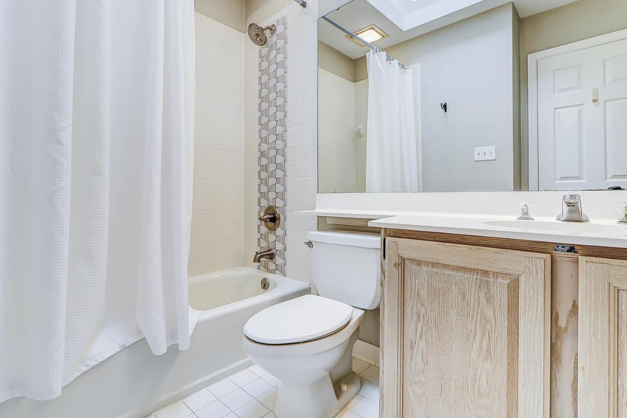 Hotel Huntington 7654