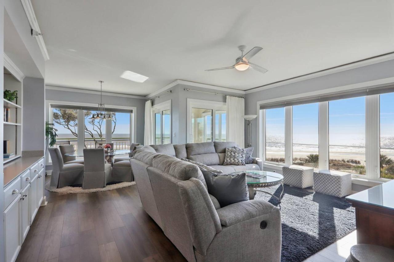 Holiday home 2420 Windsor Ii