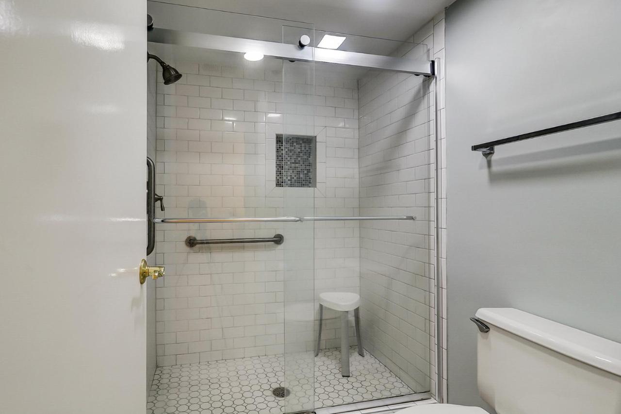 2118 Villamare Holiday home