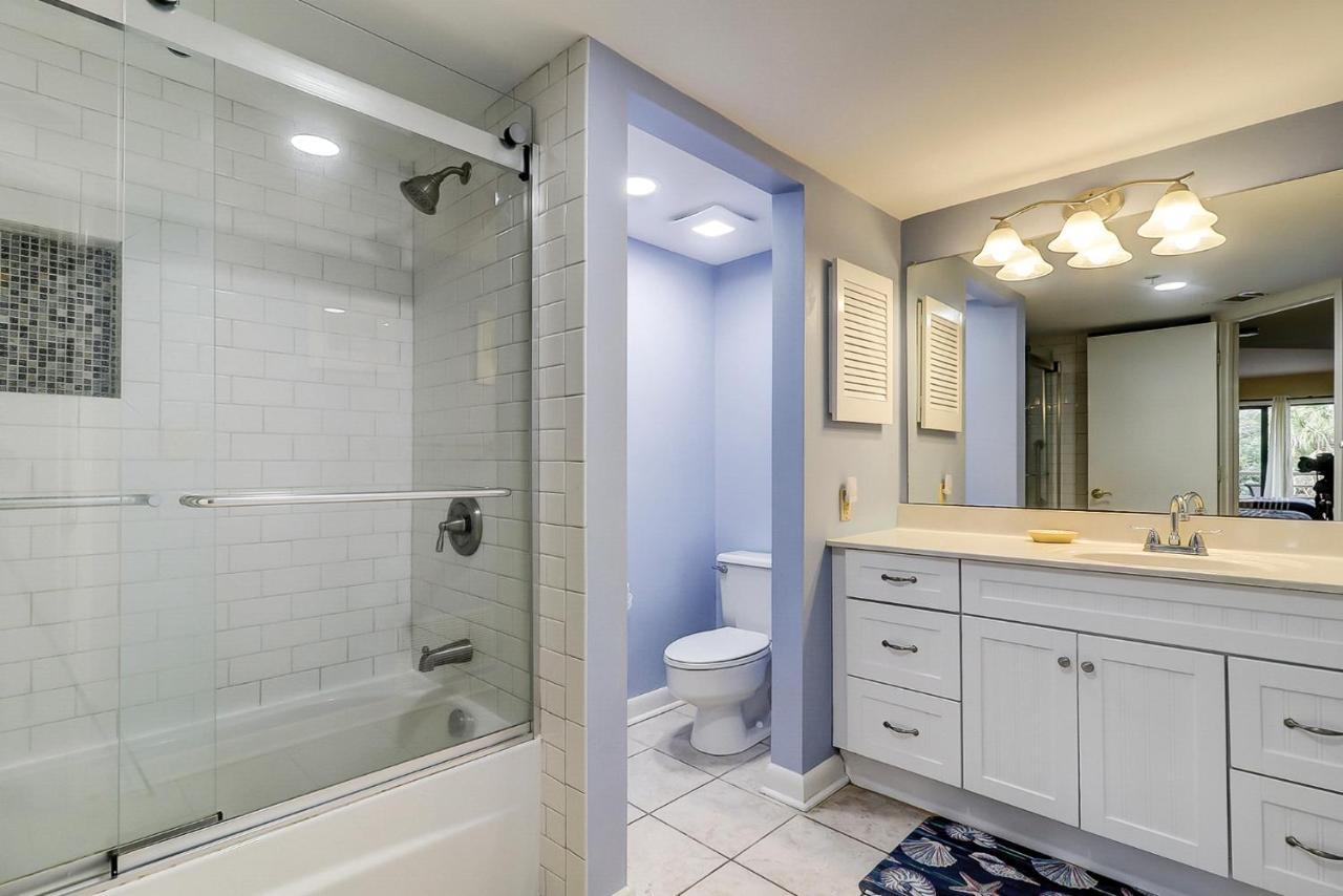 2118 Villamare Holiday home *