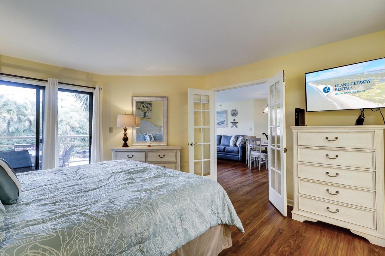 Holiday home 2118 Villamare *