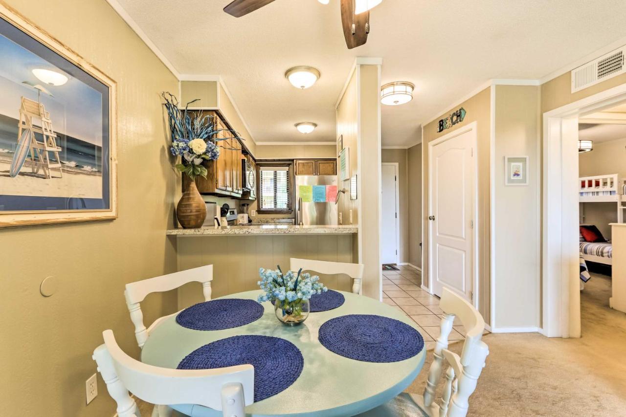 Villa Hilton Head With Ocean Views And 3 Pools Hilton Head Island