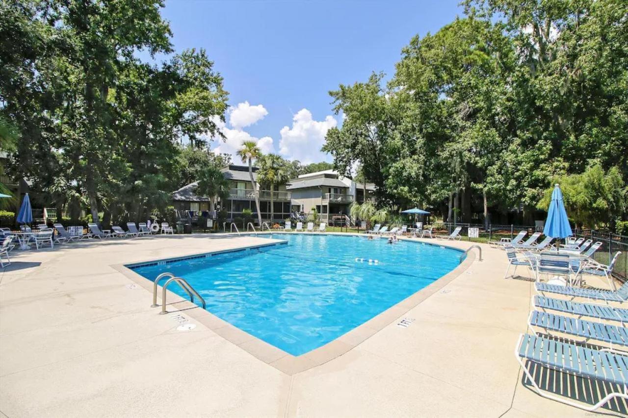 704 Tennismaster Holiday home *