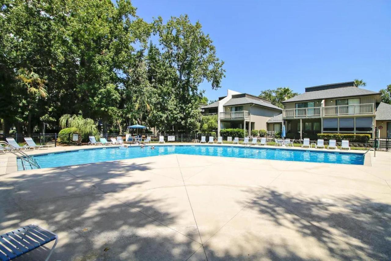 Holiday home 704 Tennismaster