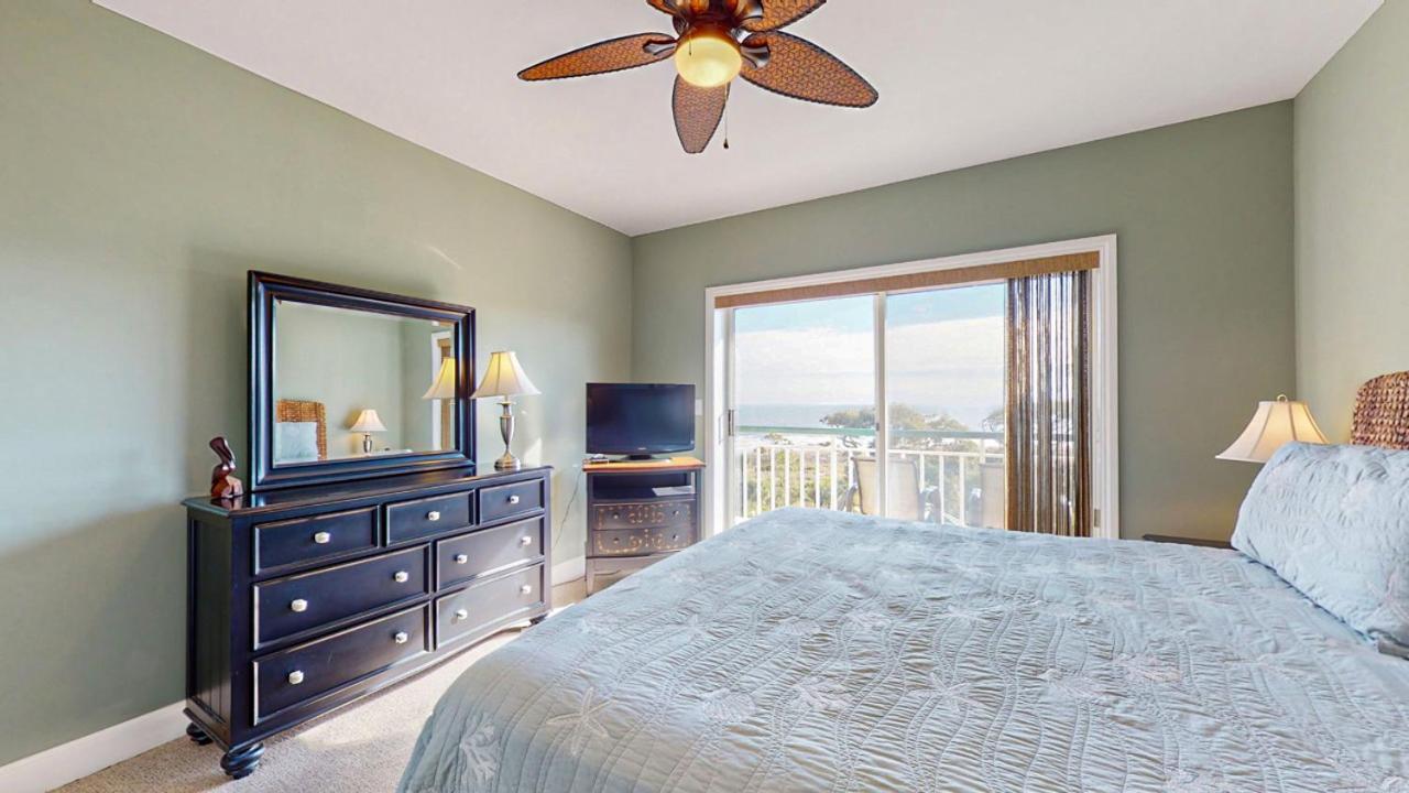 4505 Windsor Court North Villa Hilton Head Island