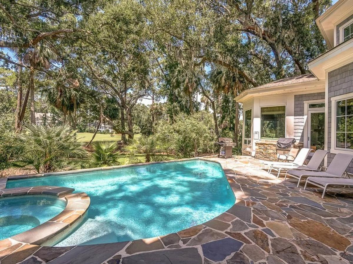 7 Sea Lane Holiday home