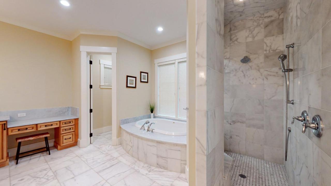7 Sea Lane Holiday home