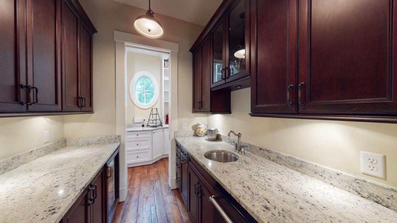 7 Sea Lane Holiday home Hilton Head Island