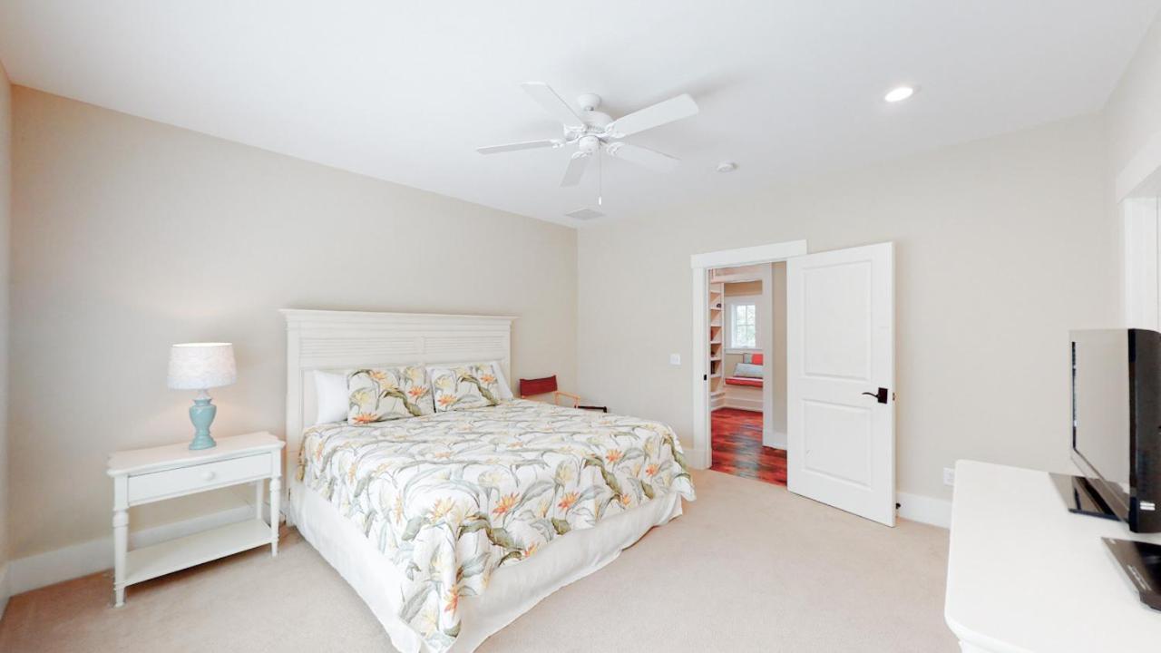 7 Sea Lane Holiday home