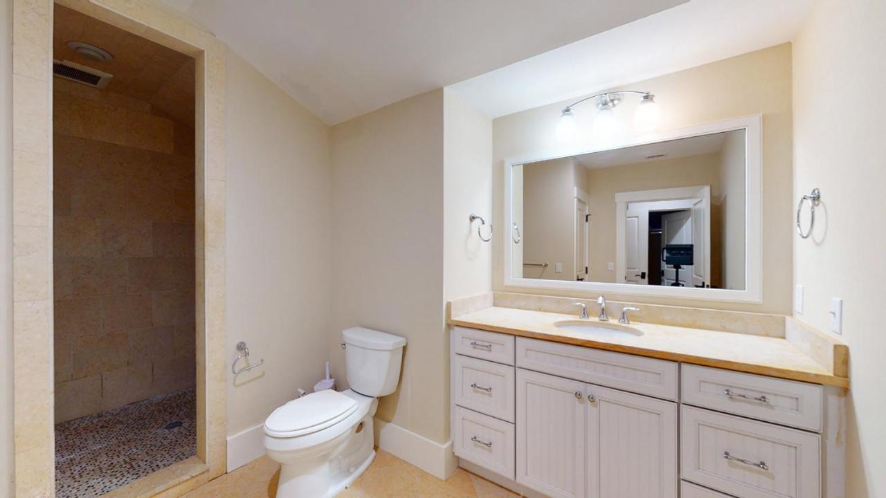 7 Sea Lane Holiday home *