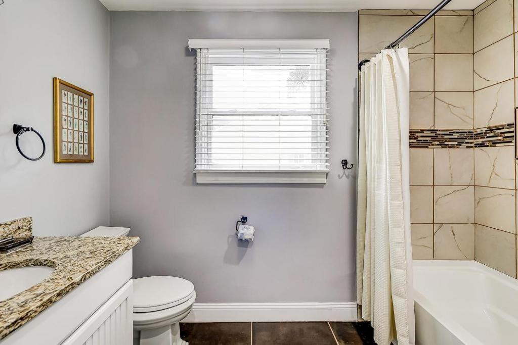 201 Devonshire 2 Bedroom Golf View Port Royal * Hilton Head Island
