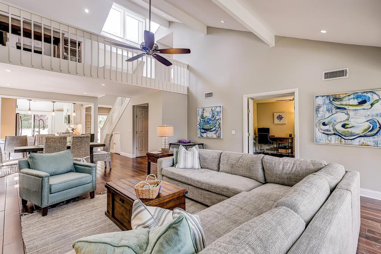 Holiday home Townhouse Manor 24