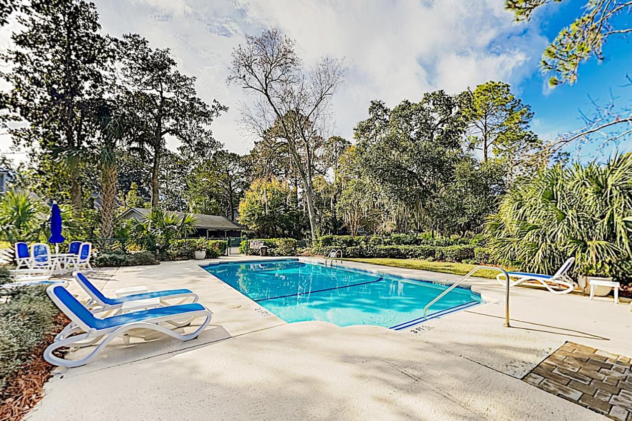 Townhouse Manor 24