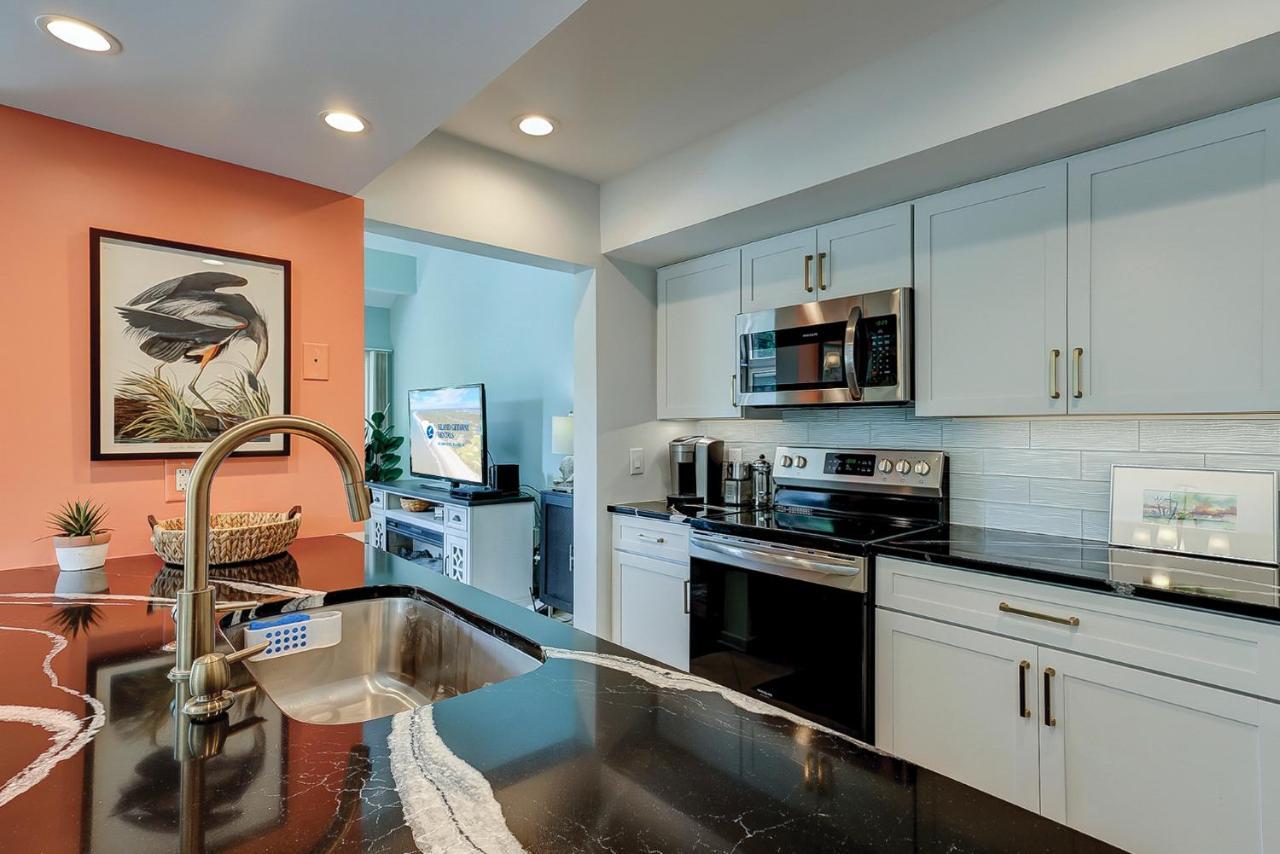 215 Turnberry Hilton Head Island