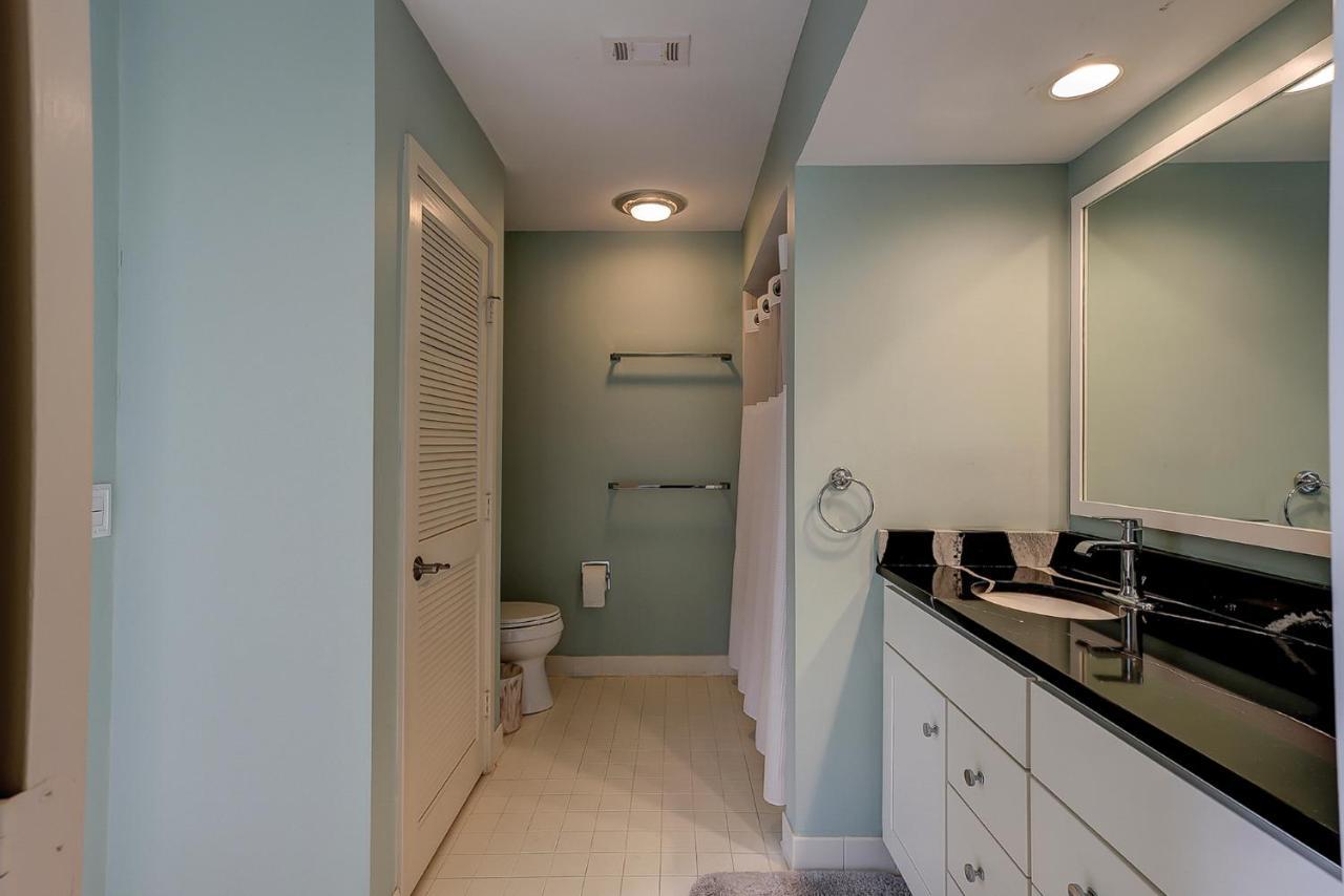Holiday home 215 Turnberry *