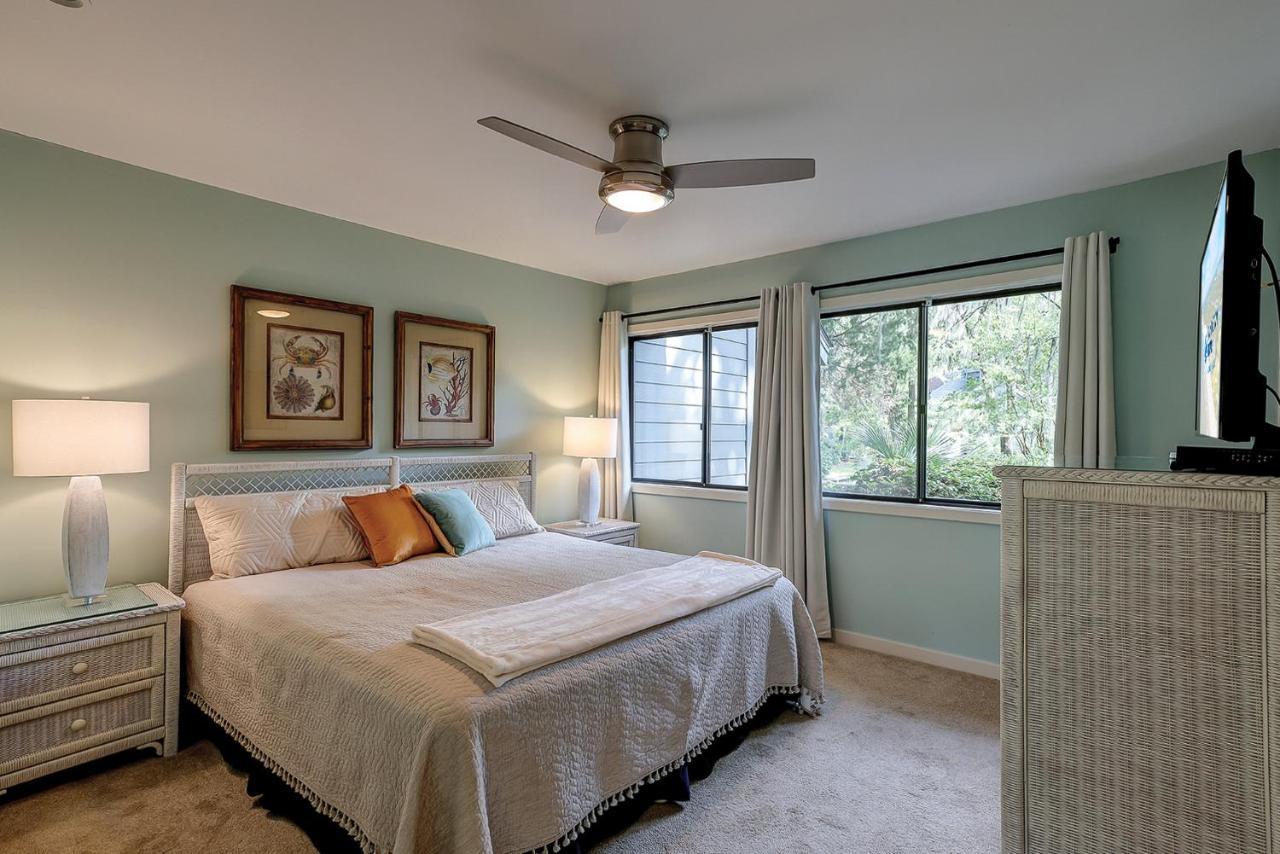 215 Turnberry Hilton Head Island
