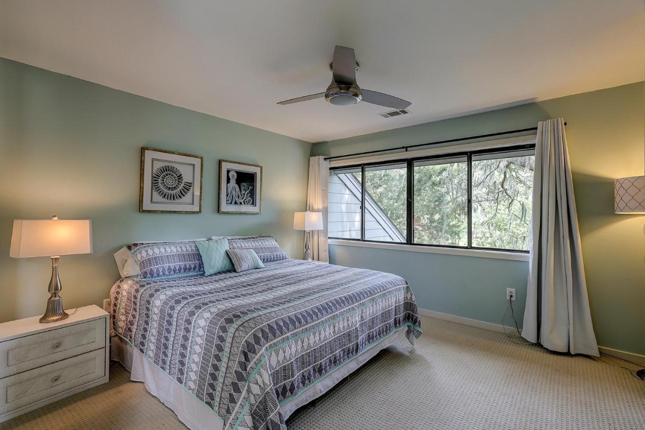 215 Turnberry Holiday home *