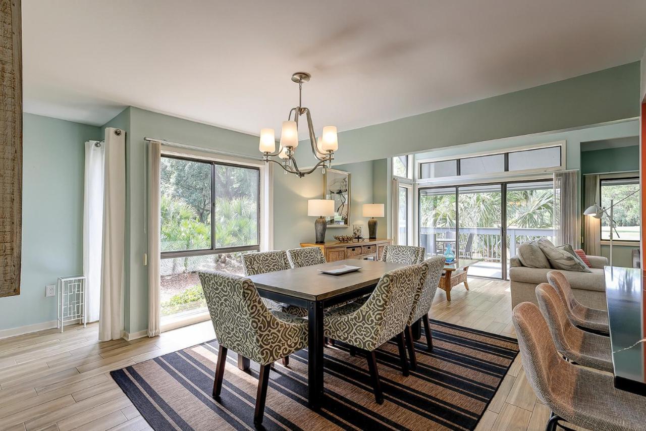 215 Turnberry Holiday home *