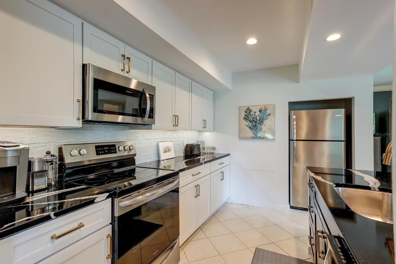 Holiday home 215 Turnberry *