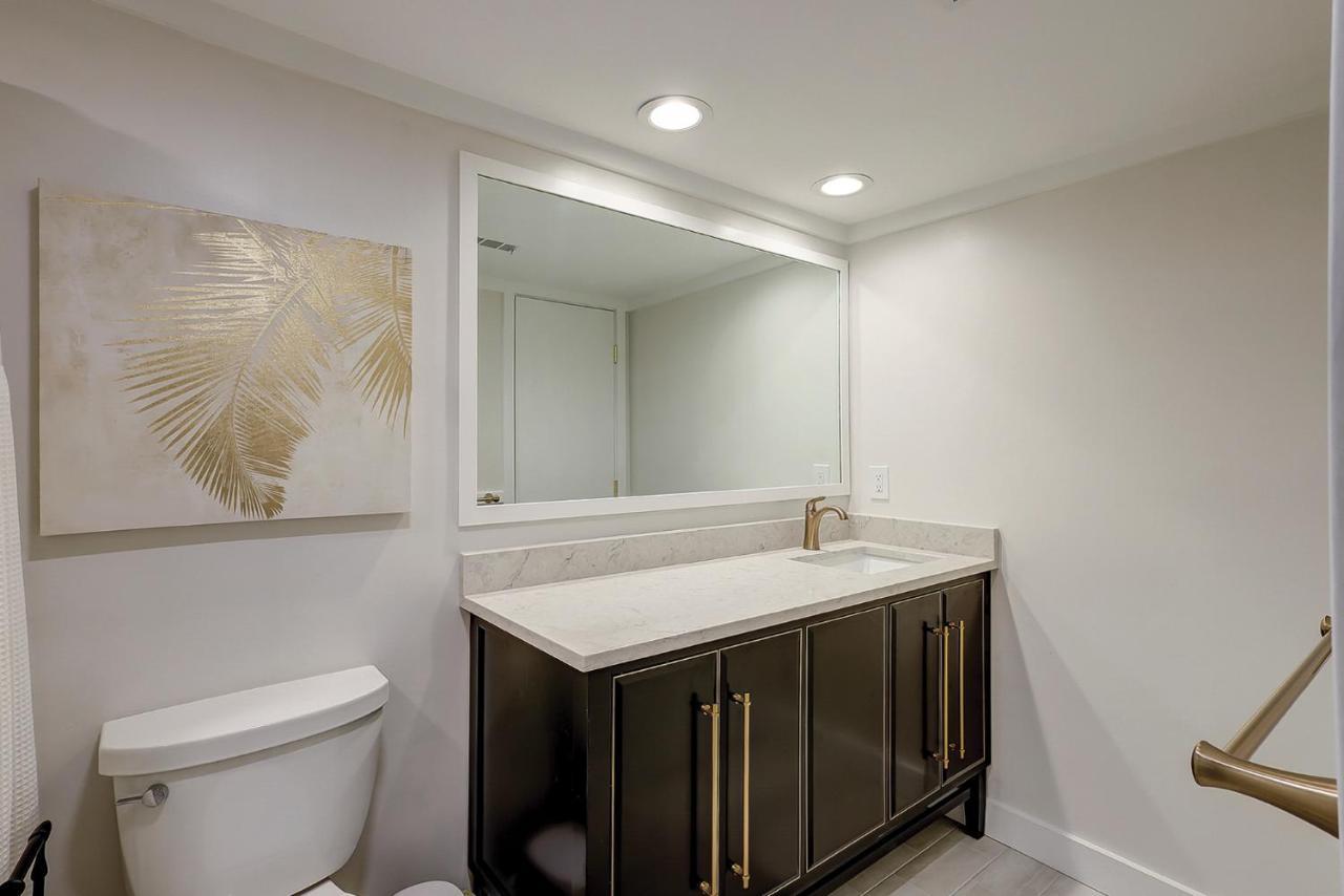 215 Turnberry * Hilton Head Island