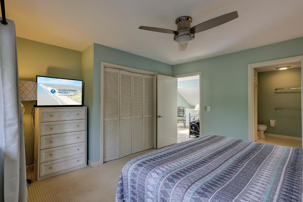 215 Turnberry Holiday home *