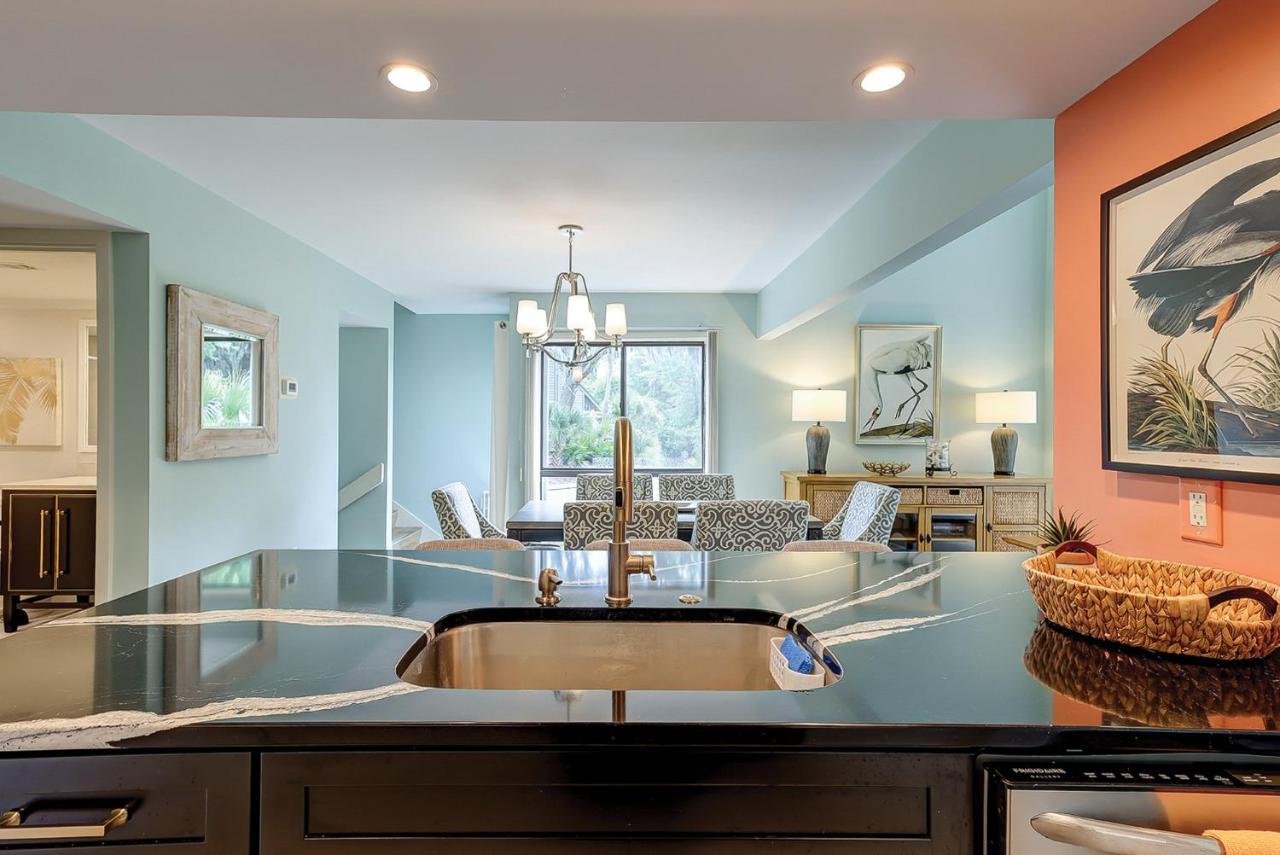 215 Turnberry Holiday home
