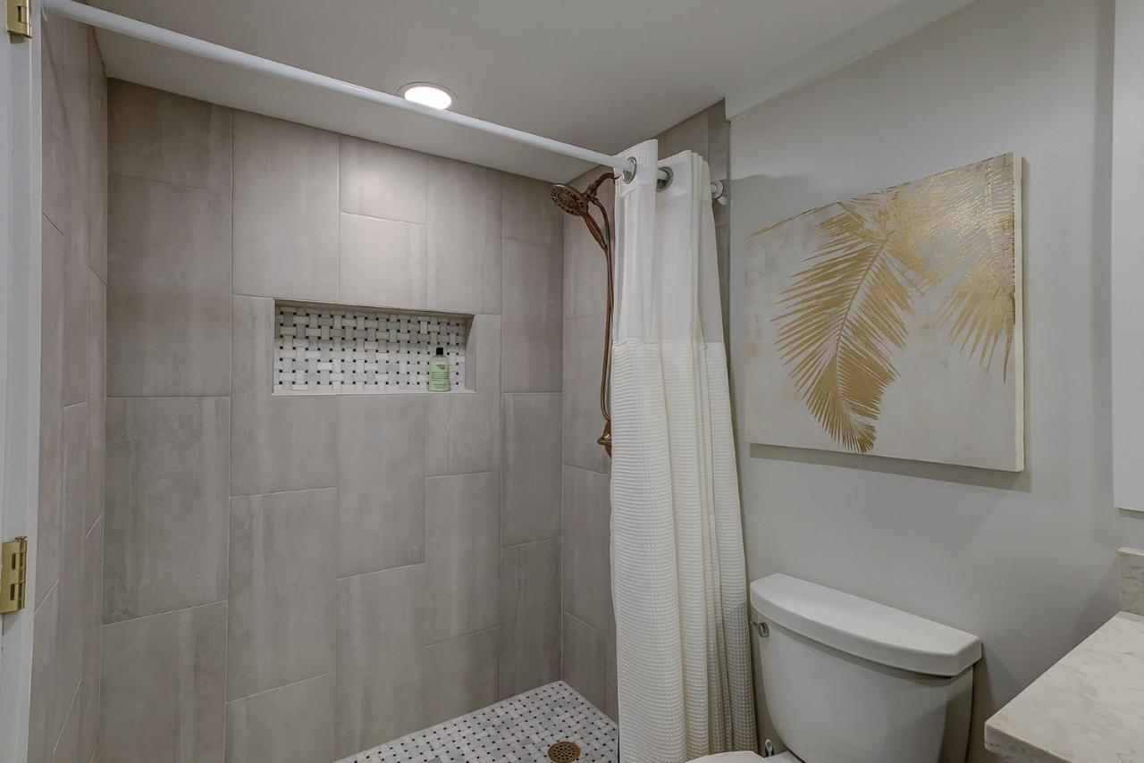 Holiday home 215 Turnberry