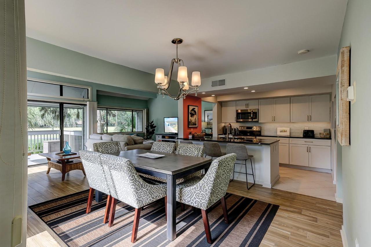 Holiday home 215 Turnberry *